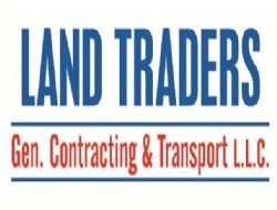 Land Traders Transport
